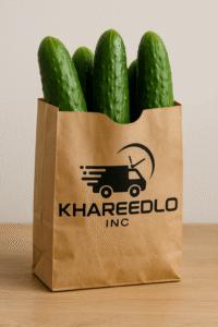 Cucumber